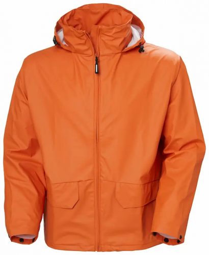 Helly Hansen Voss - Esőkabát