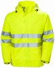 Helly Hansen Alta - Láthatósági esõkabát CL3