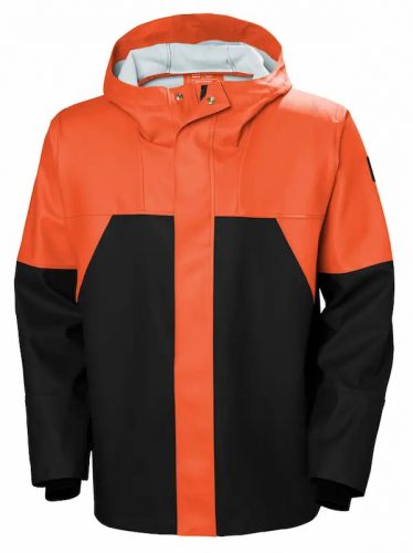 Helly Hansen Storm - Esőkabát