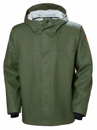 Helly Hansen Storm - Esőkabát