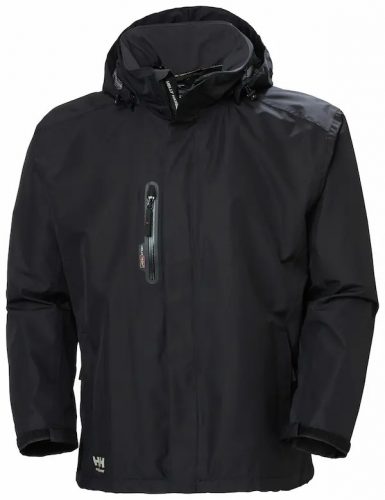 Helly Hansen Manchester - Héjkabát