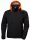 Helly Hansen Chelsea Evolution - Shell dzseki