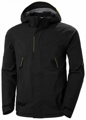 Helly Hansen Magni Evo - Héjkabát