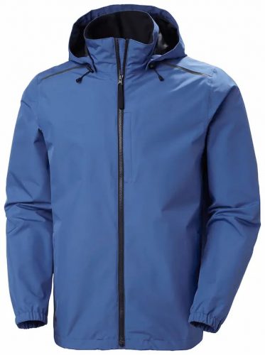 Helly Hansen Manchester 2.0 - Héjkabát