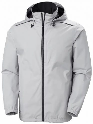 Helly Hansen Manchester 2.0 - Héjkabát