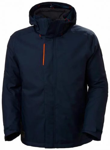 Helly Hansen Kensington - Téli kabát