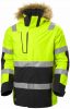 Helly Hansen Alna 2.0 - Láthatósági téli kabát (parka)