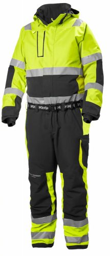 Helly Hansen Alna 2.0 - Láthatósági téli overál