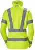 Helly Hansen Luna Hi-Vis  - Női láthatósági polár kabát