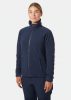 Helly Hansen Luna Fleece - Női munkavédelmi polár dzseki