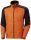 Helly Hansen Kensington - Insulated dzseki