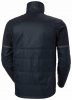 Helly Hansen Kensington - Insulated dzseki