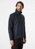 Helly Hansen Kensington - Insulated dzseki