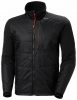 Helly Hansen Kensington - Insulated dzseki