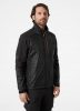 Helly Hansen Kensington - Insulated dzseki