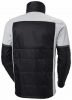 Helly Hansen Kensington - Insulated dzseki