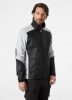 Helly Hansen Kensington - Insulated dzseki