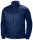 Helly Hansen Oxford - Insulator dzseki