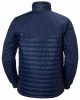 Helly Hansen Oxford - Insulator dzseki