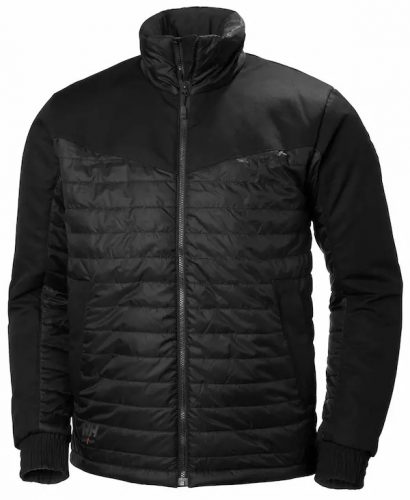 Helly Hansen Oxford - Insulator dzseki