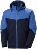 Helly Hansen Oxford - Téli kabát