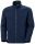 Helly Hansen Manchester 2.0 - Softshell dzseki