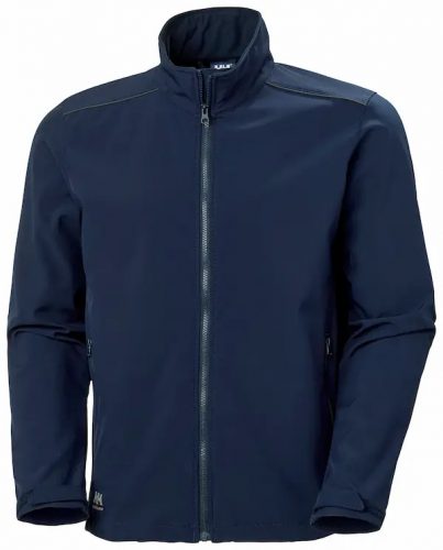 Helly Hansen Manchester 2.0 - Softshell dzseki