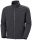 Helly Hansen Manchester 2.0 - Softshell dzseki