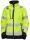 Helly Hansen Luna Hi-Vis Softshell - Nõi láthatósági kabát