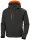 Helly Hansen Chelsea Evolution - Softshell dzseki