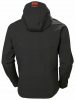 Helly Hansen Chelsea Evolution - Softshell dzseki