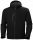 Helly Hansen Kensington - Kapucnis softshell dzseki