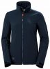 Helly Hansen Luna - Női munkavédelmi softshell dzseki