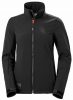 Helly Hansen Luna - Nõi munkavédelmi softshell dzseki