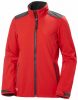 Helly Hansen Manchester 2.0 - Női softshell kabát