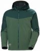 Helly Hansen Oxford - Softshell dzseki