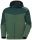 Helly Hansen Oxford - Softshell dzseki