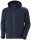 Helly Hansen Oxford - Softshell dzseki