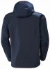 Helly Hansen Oxford - Softshell dzseki