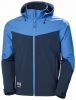 Helly Hansen Oxford - Softshell dzseki