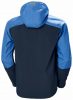 Helly Hansen Oxford - Softshell dzseki