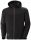 Helly Hansen Oxford - Softshell dzseki