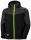 Helly Hansen Oxford - Softshell dzseki