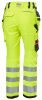 Helly Hansen Luna Hi-Vis - Téli női láthatósági nadrág CL2