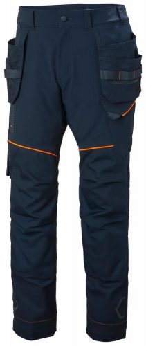 Helly Hansen Chelsea Evolution BRZ - Lengőzsebes nadrág