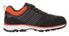 Helly Hansen Chelsea Evolution  Low O1 HT - Orrmerevítés nélküli munkavédelmi cipő