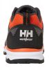 Helly Hansen Chelsea Evolution  Low O1 HT - Orrmerevítés nélküli munkavédelmi cipő