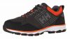 Helly Hansen Chelsea Evolution - Munkavédelmi cipõ SOFT TOE