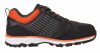 Helly Hansen Chelsea Evolution - Munkavédelmi cipõ SOFT TOE