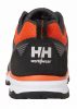 Helly Hansen Chelsea Evolution - Munkavédelmi cipõ SOFT TOE